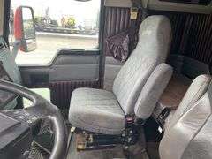 1998 Kenworth T 600