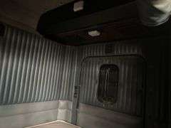 1993 Kenworth T 600