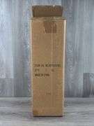 Larry Dixon Jr. Miller Top Fuel Dragster, 1/24, Limited Edition, 1 Of 7500, Action, Original Shipping Box