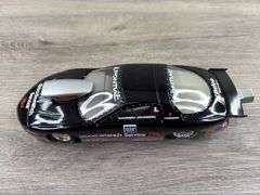 Warren Johnson GM Goodwrench 1997 Pontiac Pro Stock, 1/24, Limited Edition, 1 Of 9024, Action