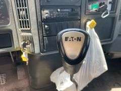 International 4300 DT466