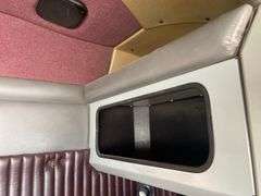 1998 Kenworth T 600