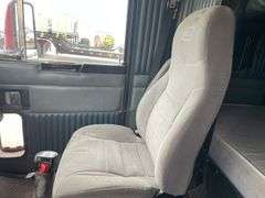 1993 Kenworth T 600