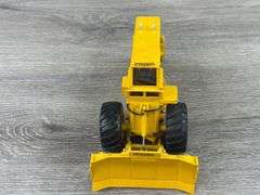 International Hough D500 Paydozer, 1/50, Needs Repair