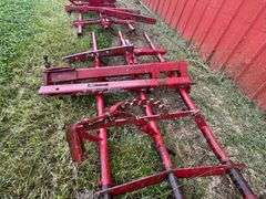 Remlinger 28-Ft Drag