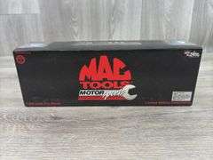Darrell Alderman Mopar 1997 Dodge Pro Stock, 1/24, Limited Edition, 1 Of 9504, Action