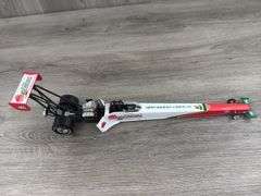 Gatornationals 1995 26th Annual MAC Tools Top Fuel Dragster, 1/24