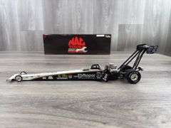 Tommy Johnson Jr. Mopar Dragster, 1/24, Limited Edition, Action