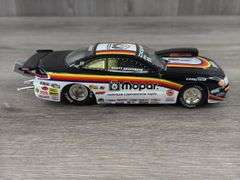 Scott Geoffrion Mopar 1997 Dodge Pro Stock, 1/24, Limited Edition, 1 Of 9504, Racing Collectables Action Platinum Series