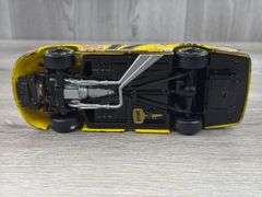 Matt Kenseth #17 Dewalt Tools 1999 Monte Carlo Stock Car Bank, 1/24, Limited Edition, #1324/2500, Action Racing Collectables Club Of America
