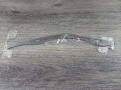 Johnny Benson #10 Valvoline 2002 Grand Prix Stock Car, 1/24, Limited Edition, #444/999, Certificate Of Authenticity, Chase The Race, Racing Champions Authentics