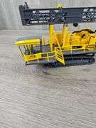 Atlas Copco Pit Viper PV-275 Drilling Rig, 1/50, Norscot