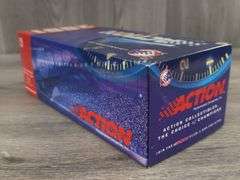 Kevin Harvick #29 GM Goodwrench Service Plus 2001 Monte Carlo Stock Car, 1/24, Limited Edition, Action