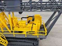 Atlas Copco Pit Viper PV-275 Drilling Rig, 1/50, Norscot