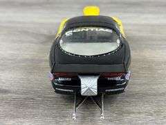 Bruce Allen Slick 50 1997 Pontiac Pro Stock, 1/24, Limited Edition, 1 Of 6000, Racing Collectables Action Platinum Series