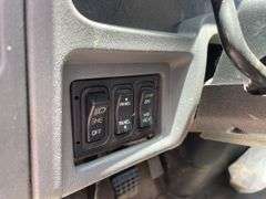 International 4300 DT466