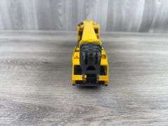 Grove GMK6350 All Terrain Hydraulic Crane, 1/50, Conrad
