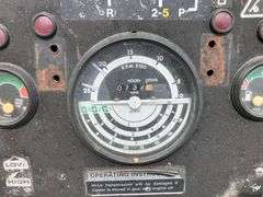 2840 John Deere w/ 148 Loader