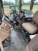 2000 John Deere 7810