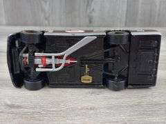 Mike Skinner #3 Goodwrench Chevy Race Truck Bank, 1/24, 1995 Limited Edition, 1 Of 5004, Racing Collectables Club Of America