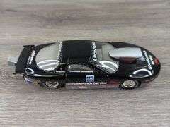 Warren Johnson GM Goodwrench 1997 Pontiac Pro Stock, 1/24, Limited Edition, 1 Of 9024, Action
