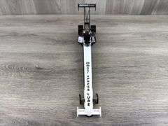 Tommy Johnson Mopar Top Fuel Dragster, 1/24, 1995 Limited Edition, 1 Of 7500, Racing Collectables Action Platinum Series