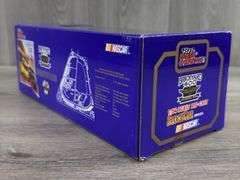 Chevy Lumina #94 Brickyard 400 Inaugural Race Stock Car, 1/24, Racing Champions
