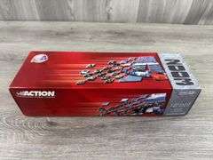 Troy Coughlin Jeg’s Mail Order 2003 Cavalier Pro Stock, 1/24, Limited Edition, 1 Of 1896, Action