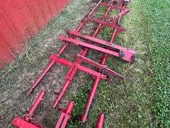 Remlinger 28-Ft Drag