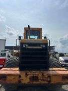 Kawasaki 70Z III Wheel Loader