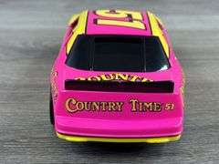 Neil Bonnett #51 Country Time 1994 Lumina Stock Car Bank, 1/24, 1 Of 5216, Racing Collectables Action Platinum Series