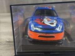 Terry Labonte #5 Kellogg’s Special 1997 Monte Carlo Stock Car, 1/24, Certificate Of Authenticity, 1 Of 6600, Revell Collection