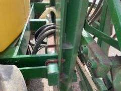 Top Air TA 800 60-foot sprayer
