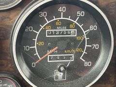 1998 Kenworth T 600