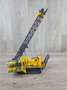 Atlas Copco Pit Viper PV-275 Drilling Rig, 1/50, Norscot