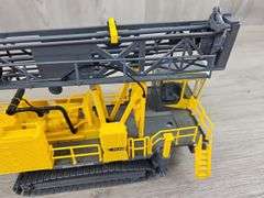 Atlas Copco Pit Viper PV-275 Drilling Rig, 1/50, Norscot