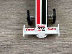 Castrol GTX Top Fuel Dragster, 1/24, Limited Edition, Action Racing Collectables Club Of America