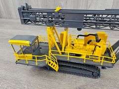 Atlas Copco Pit Viper PV-275 Drilling Rig, 1/50, Norscot