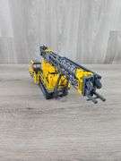 Atlas Copco Pit Viper PV-275 Drilling Rig, 1/50, Norscot