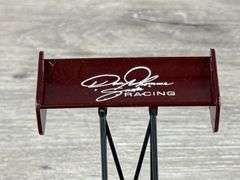 Don Prudhomme MAC Tools Snakes Final Strike Top Fuel Dragster, 1/24