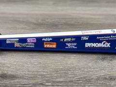 Joe Amato Valvoline Top Fuel Dragster, 1/24