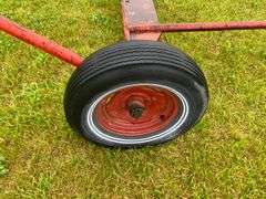 Cardinal Auger