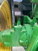 2000 John Deere 7810