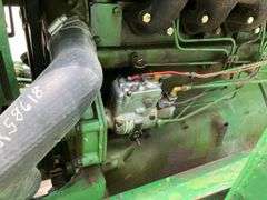 2840 John Deere w/ 148 Loader