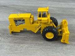 International Hough D500 Paydozer, 1/50, Needs Repair