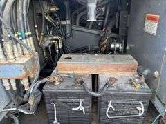 9030B Case Excavator w/ 42-in. bucket