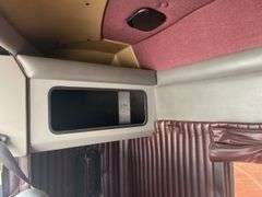1998 Kenworth T 600