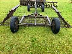Harogator