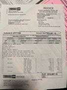 1998 Kenworth T 600