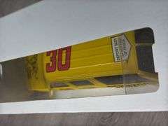 Michael Waltrip #30 Pennzoil 1994 Official GMC Suburban Truck Bank, 1/25, Brookfield Collectors Guild